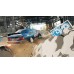 Need for Speed Unbound (PS5) купить в интернет-магазине ⭐ GameSpot.com.ua ⭐ Need for Speed Unbound (PS5), 1082424, Спорт